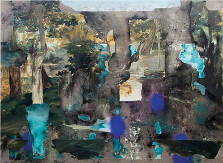 Critic’s Picks: Los Angeles - art & context